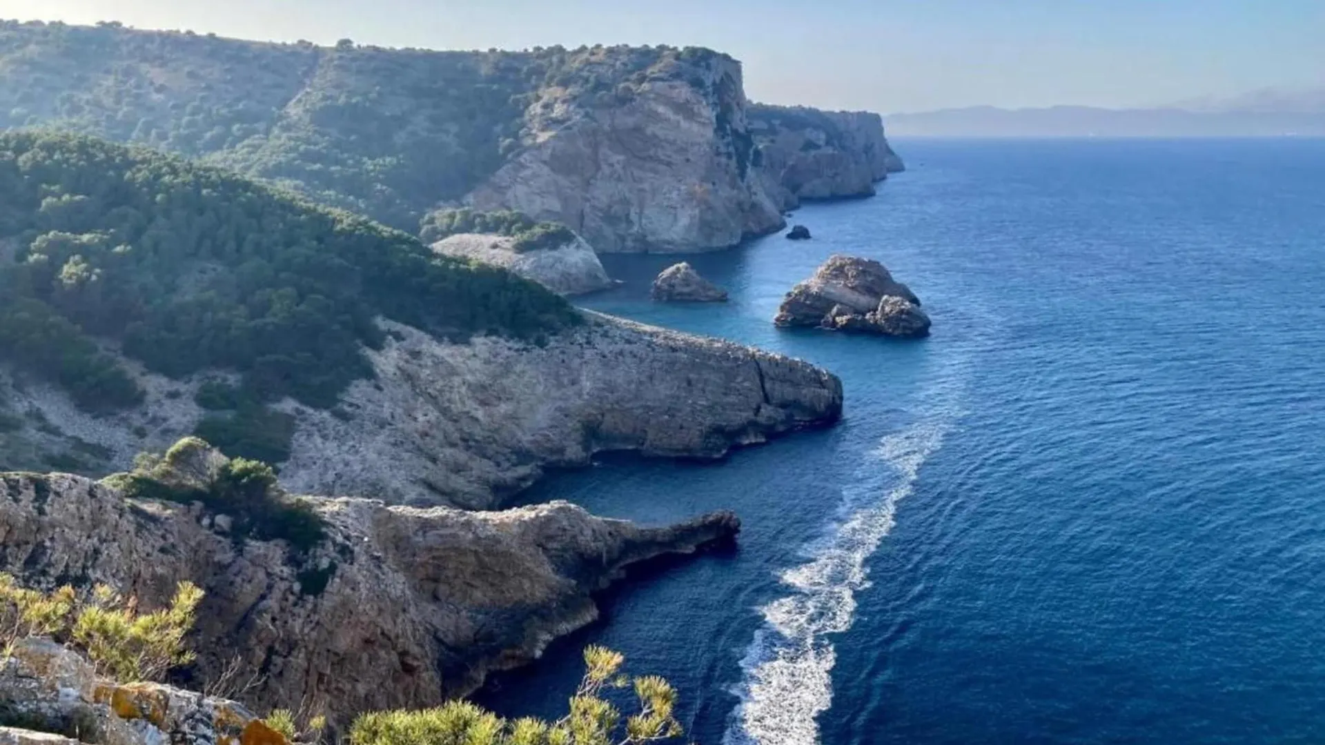 Rocamaura III Bx-9 Appartement L'Estartit Spanje
